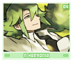 nharmonia04