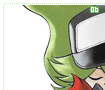 nharmonia06