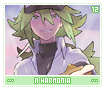 nharmonia12