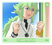 nharmonia16
