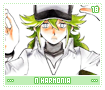 nharmonia18