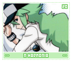 nharmonia20