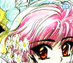 niceflowers09