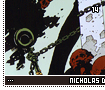 nicholasdwolfwood14
