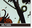 nicholasdwolfwood15