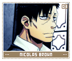 nicolasbrown03