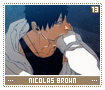 nicolasbrown13