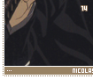 nicolasbrown14