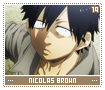 nicolasbrown19