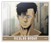 nicolasbrown20