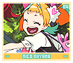 niconiiyama04