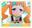 niconiiyama12