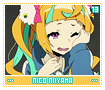 niconiiyama13