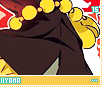 niconiiyama15