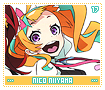 niconiiyama17