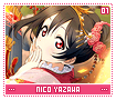 nicoyazawa01