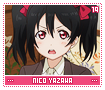 nicoyazawa19