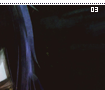 nightofthedarksea03