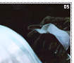 nightofthedarksea05