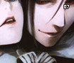 nightofthedarksea07