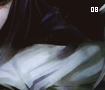 nightofthedarksea08