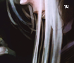 nightofthedarksea14