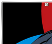 nightofthephantom01