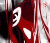 nilsside07