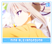 ninaalexandrovna01