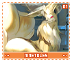 ninetales01