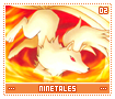 ninetales02