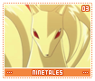 ninetales03