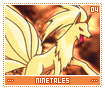 ninetales04