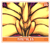 ninetales05