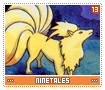 ninetales13