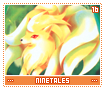 ninetales16