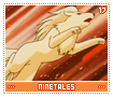 ninetales17