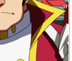 noborugongenzaka11