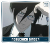 nobuchikaginoza03