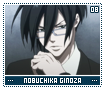nobuchikaginoza08