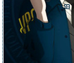nobuchikaginoza10