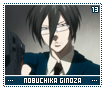nobuchikaginoza13