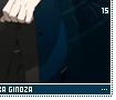 nobuchikaginoza15