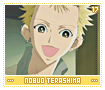 nobuoterashima17