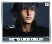 noctisluciscaelum20