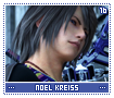 noelkreiss16