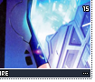 noire15