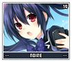 noire19