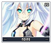 noire20