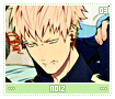 noiz03